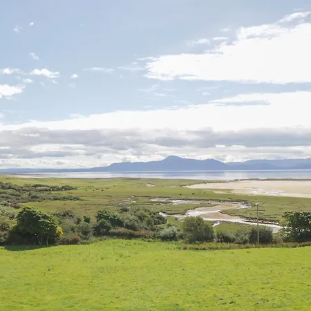 Sound Casa vacanze Sraheens