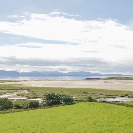 Sound Casa vacanze *