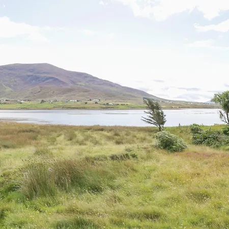 Casa vacanze Sound *