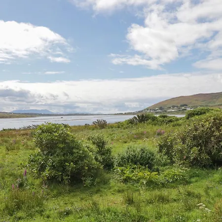 Sound Casa vacanze Sraheens