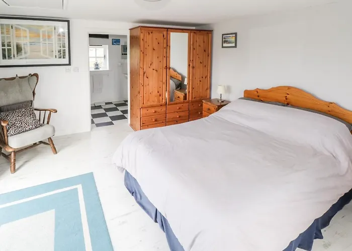 Casa vacanze Sound Sraheens