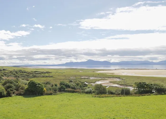 Sound Casa vacanze Sraheens