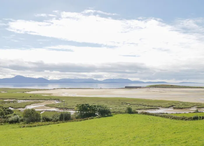 Sound Casa vacanze *